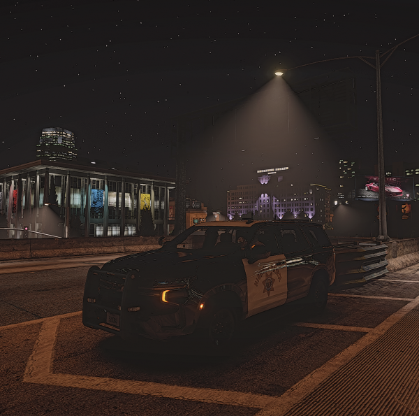Screenshot 2025-09-12 223021.png