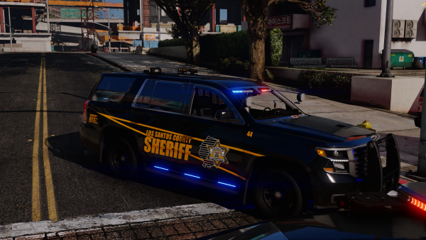 Screenshot 2025-09-17 032125.png