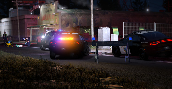 Screenshot 2025-09-08 030458.png
