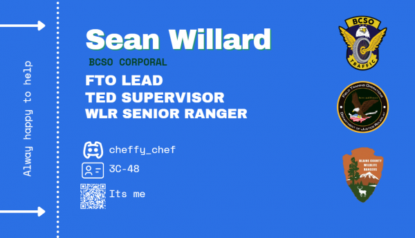 Biz card.png