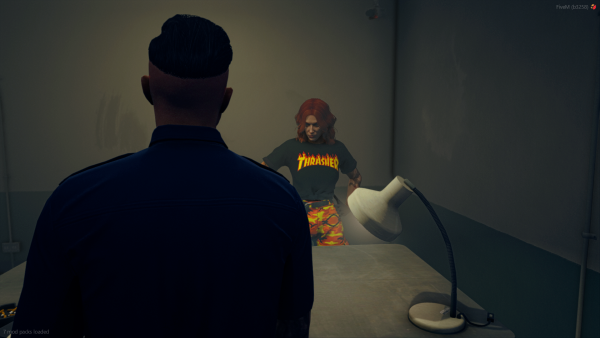 FiveM_GTAProcess 2025-09-19 12-17-37.png
