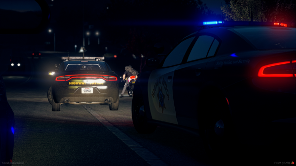 FiveM_GTAProcess 2025-09-19 11-52-54.png