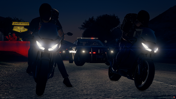 FiveM_GTAProcess 2025-09-19 11-51-10.png