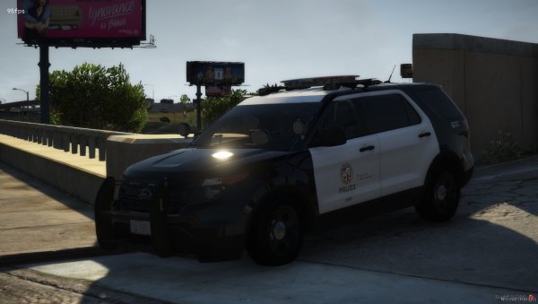20250902124538_1.jpg