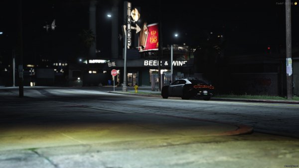 20250904221455_1.jpg