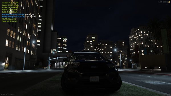 20250904233735_1.jpg