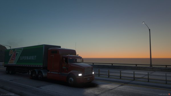 20250910073633_1.jpg
