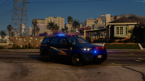 Screenshot 2025-09-17 031550.png