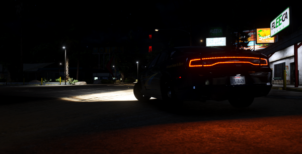 Screenshot (151).png