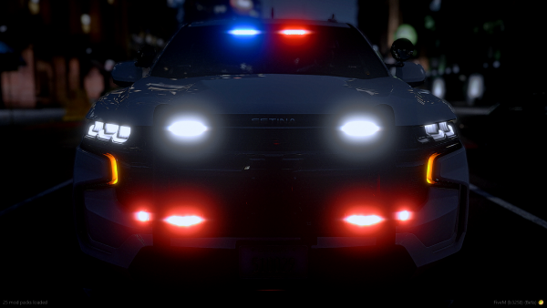 218_20250905235542_1.png