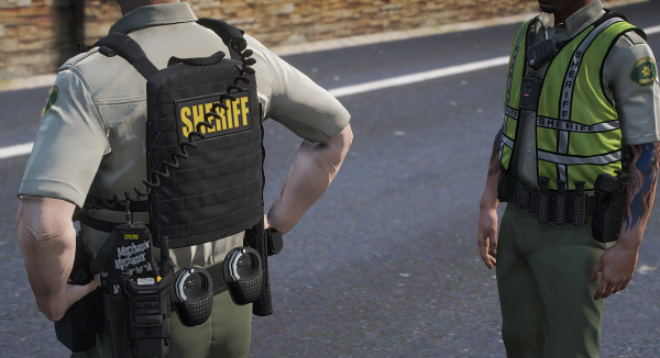 Screenshot 2025-09-01 053550.png