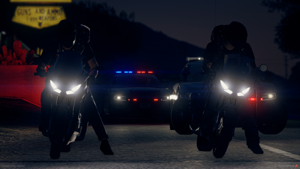FiveM_GTAProcess 2025-09-19 11-53-08.png