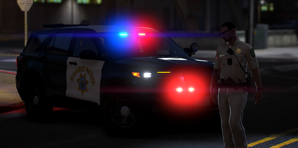 Screenshot 2025-09-08 030234.png