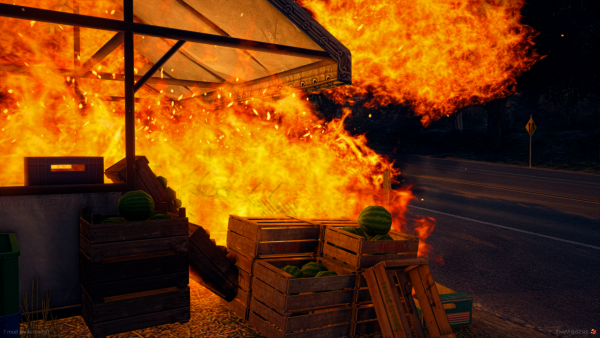 FiveM_GTAProcess 2025-09-19 11-38-49.png