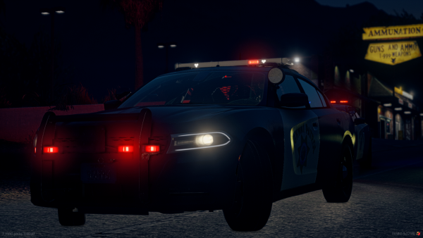 FiveM_GTAProcess 2025-09-19 11-51-50.png