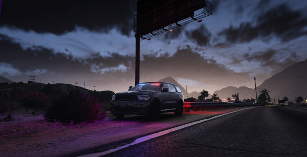 Screenshot (124).png