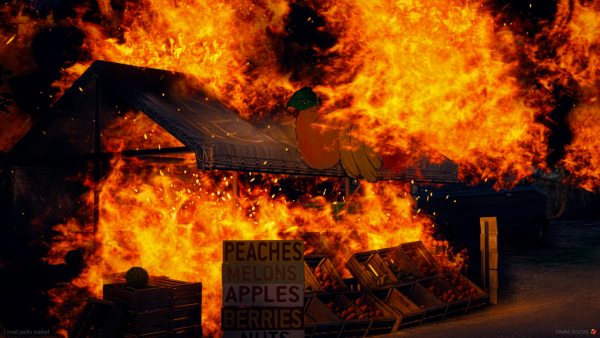FiveM_GTAProcess 2025-09-19 11-39-02.png