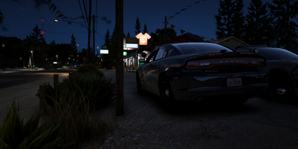 Screenshot (158).png