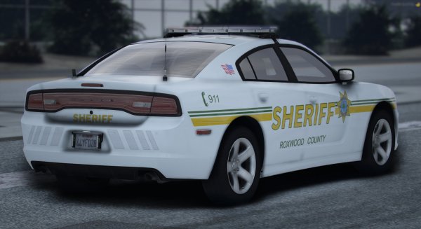 Screenshot_10.jpg
