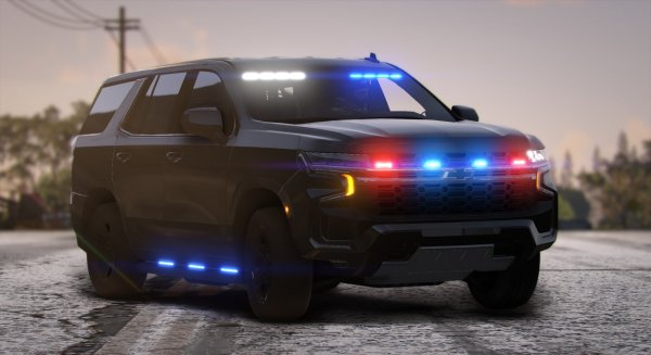 Screenshot_19.jpg