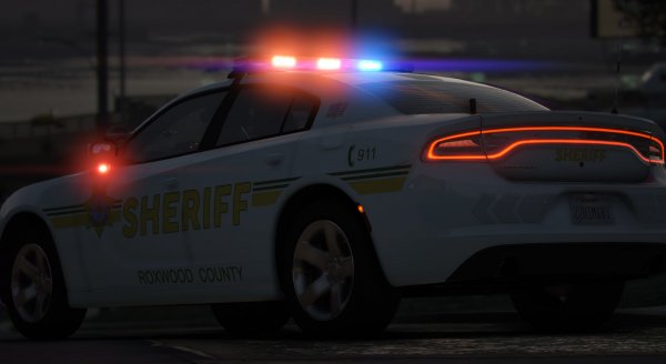Screenshot_8.jpg