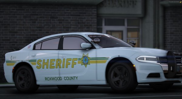 Screenshot_9.jpg