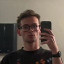Kyle R. 4