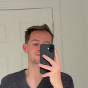 Kyle R. 4
