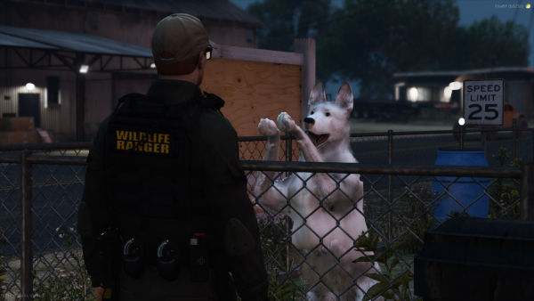 FiveM_GTAProcess 2025-10-19 21-59-56.png