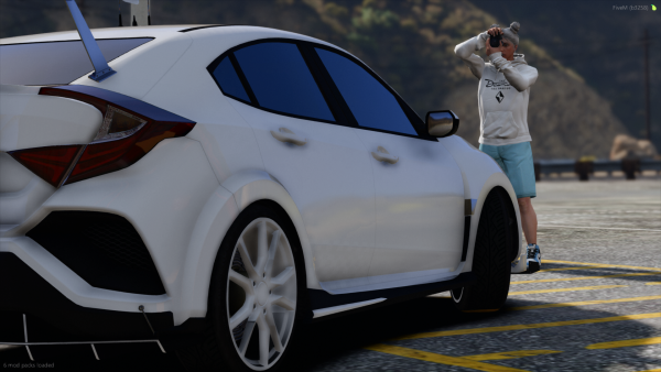 FiveM_GTAProcess 2025-10-29 13-49-45.png