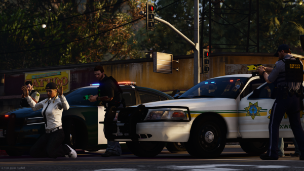 FiveM_GTAProcess 2025-10-16 00-23-42.png
