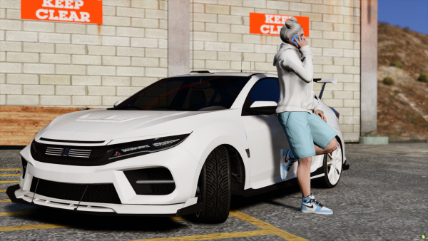 FiveM_GTAProcess 2025-10-29 13-54-29.png