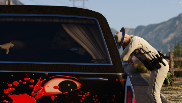 FiveM_GTAProcess 2025-10-16 00-20-26.png