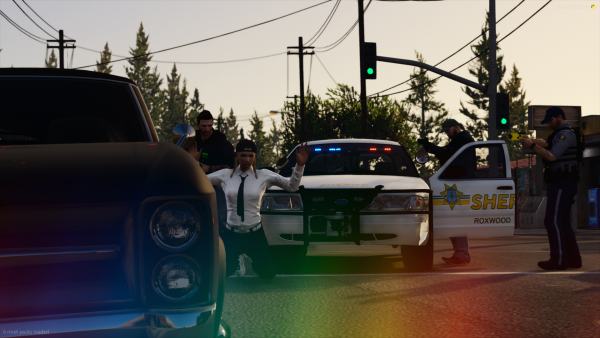 FiveM_GTAProcess 2025-10-16 00-23-32.png