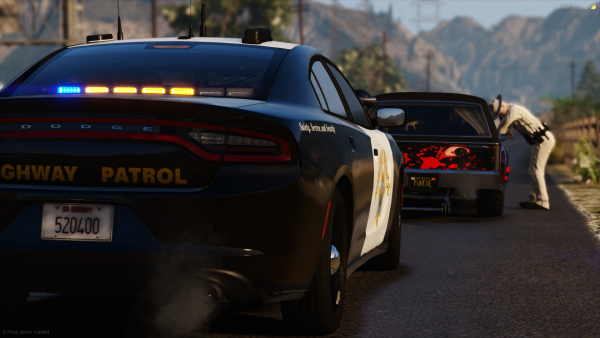 FiveM_GTAProcess 2025-10-16 00-18-58.png