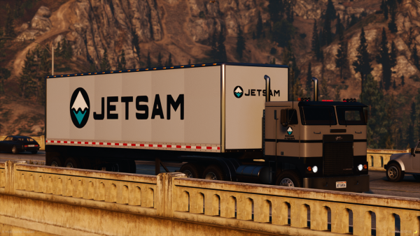 FiveM_GTAProcess 2025-10-24 06-35-10.png