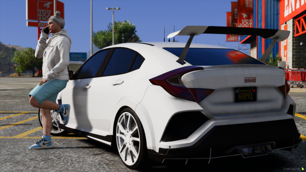 FiveM_GTAProcess 2025-10-29 13-54-43.png