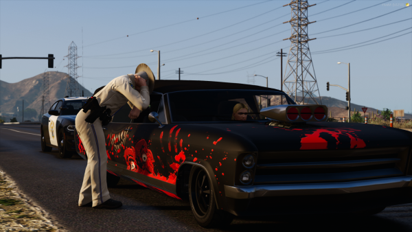 FiveM_GTAProcess 2025-10-16 00-18-46.png