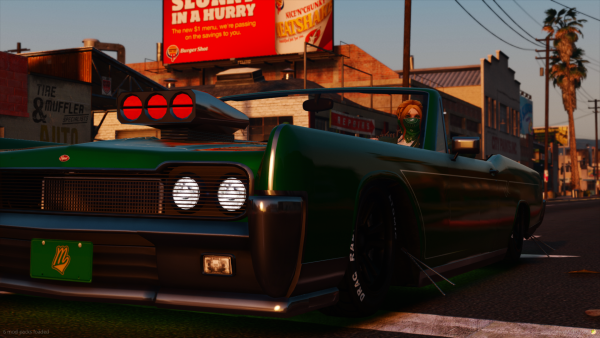 FiveM_GTAProcess 2025-10-19 22-03-24.png