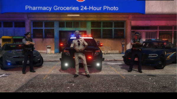 DoJRP Image 2.png