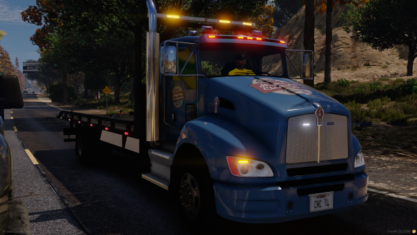 Screenshot 2025-10-12 214355.png