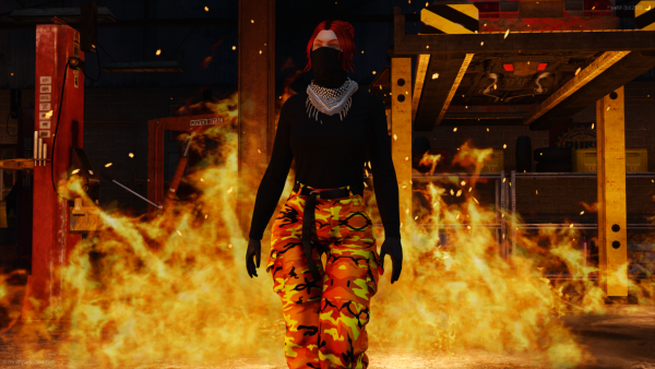 FiveM_GTAProcess 2025-10-19 05-49-51.png