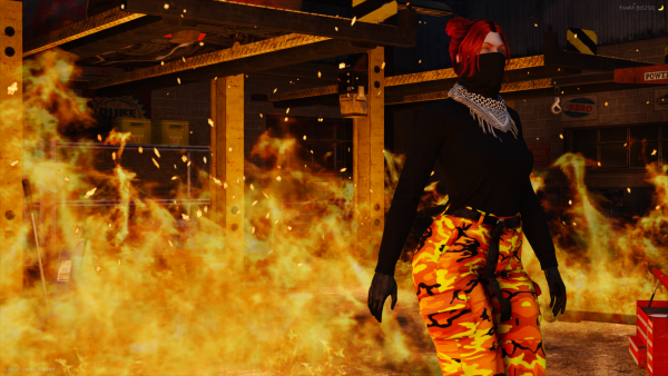 FiveM_GTAProcess 2025-10-19 05-49-43.png