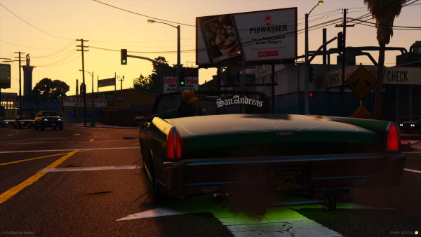 FiveM_GTAProcess 2025-10-19 22-03-06.png