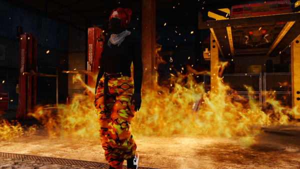 FiveM_GTAProcess 2025-10-19 05-49-30.png