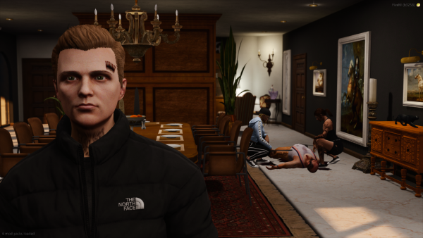 FiveM_GTAProcess 2025-10-14 20-29-43.png