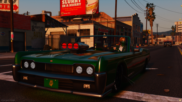 FiveM_GTAProcess 2025-10-19 22-02-55.png