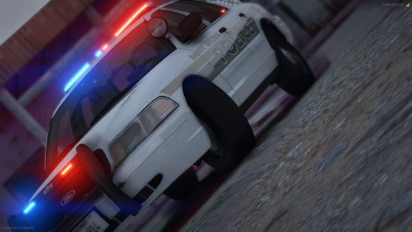 218_20251015011035_1.png