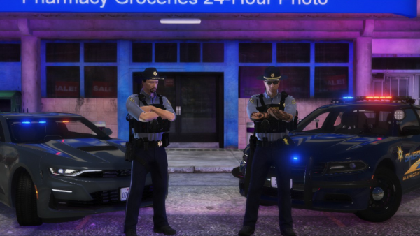 DoJRP Image 3.png