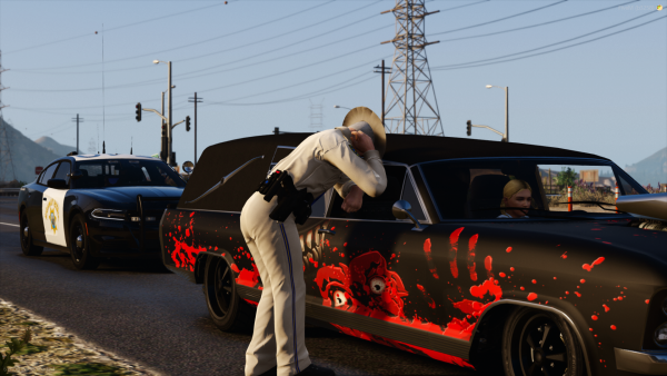 FiveM_GTAProcess 2025-10-16 00-20-13.png